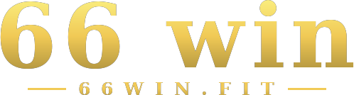 66 win logo
