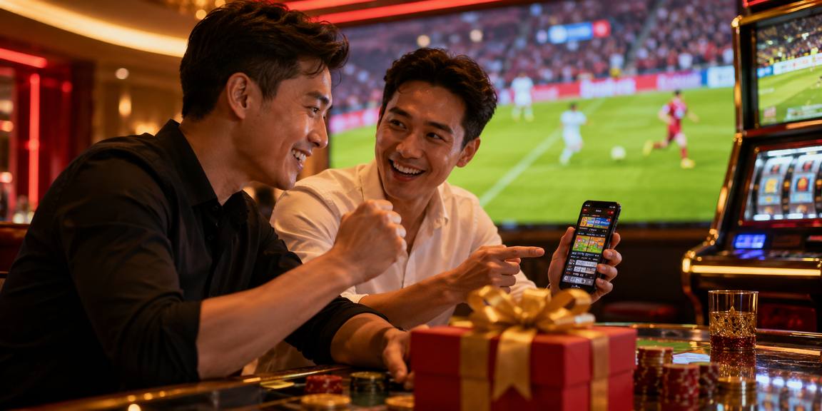 66 win Chính sách bảo mật thông tin tại 66 win