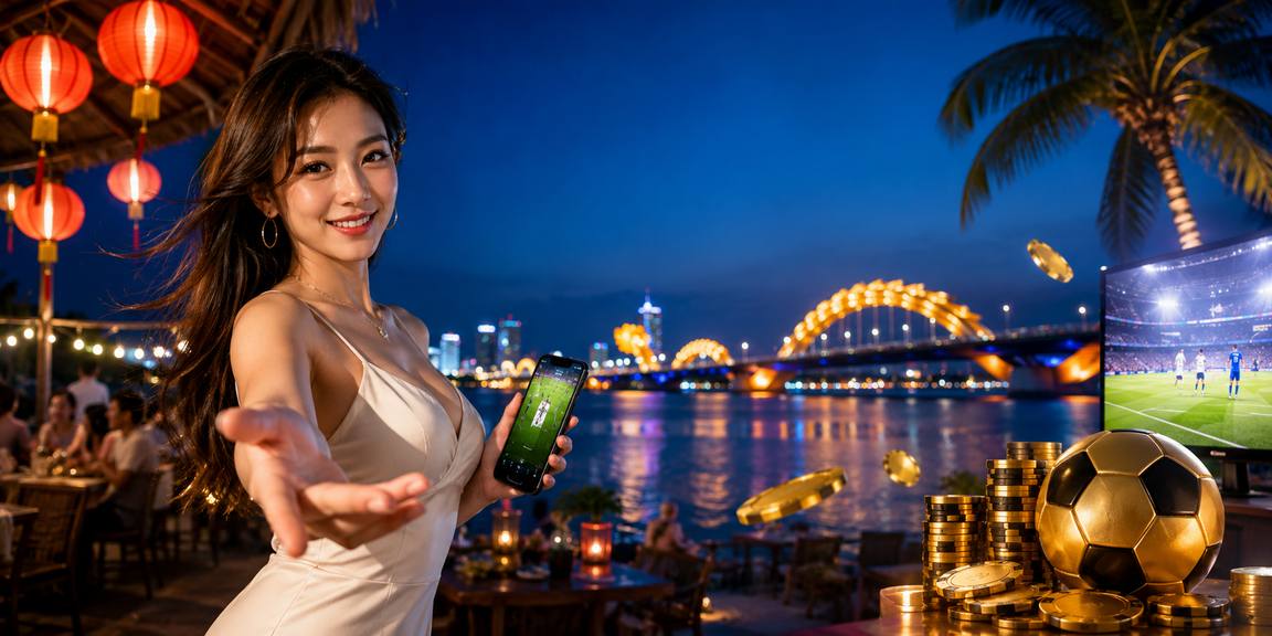 66 win Giải đáp nhanh mọi thắc mắc tại 66 win