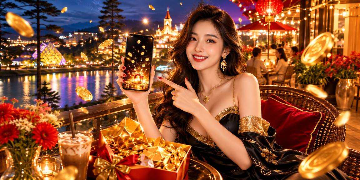 66 win Dragon Tiger tại 66 win — nhanh, rõ, vào bàn ngay