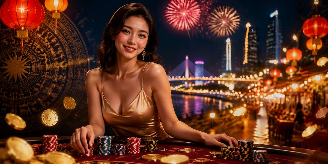 66 win Dragon Tiger tại 66 win có gì