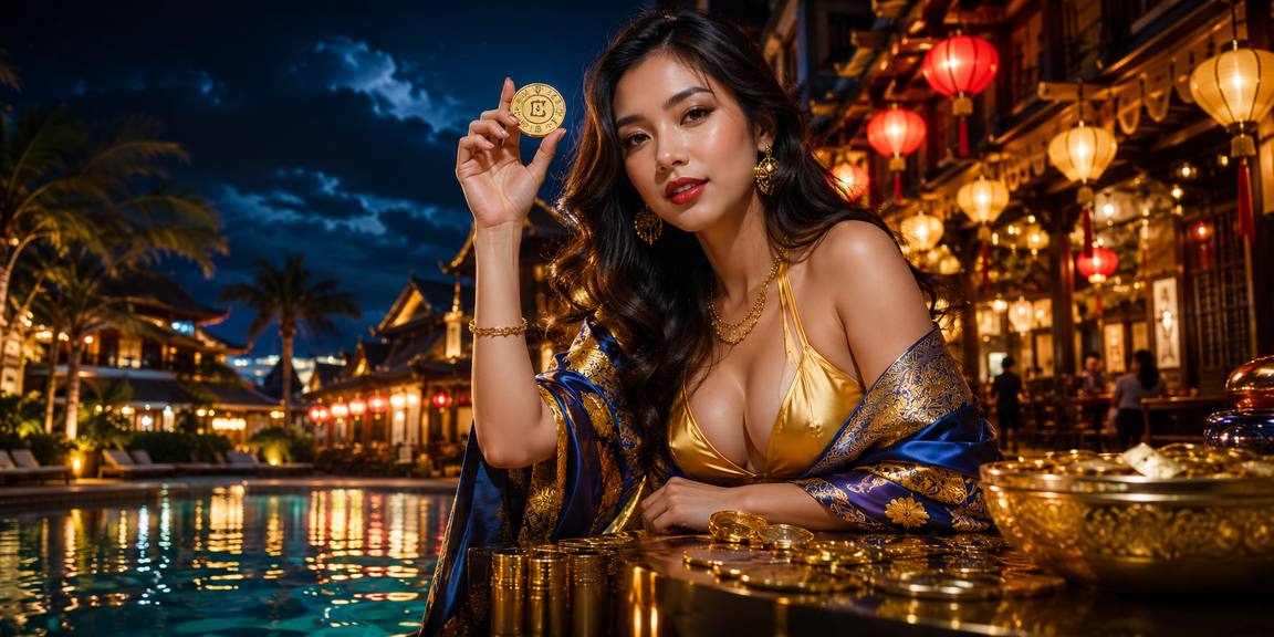 66 win Live Baccarat Viet tại 66 win — bàn cược dành riêng cho người chơi Việt