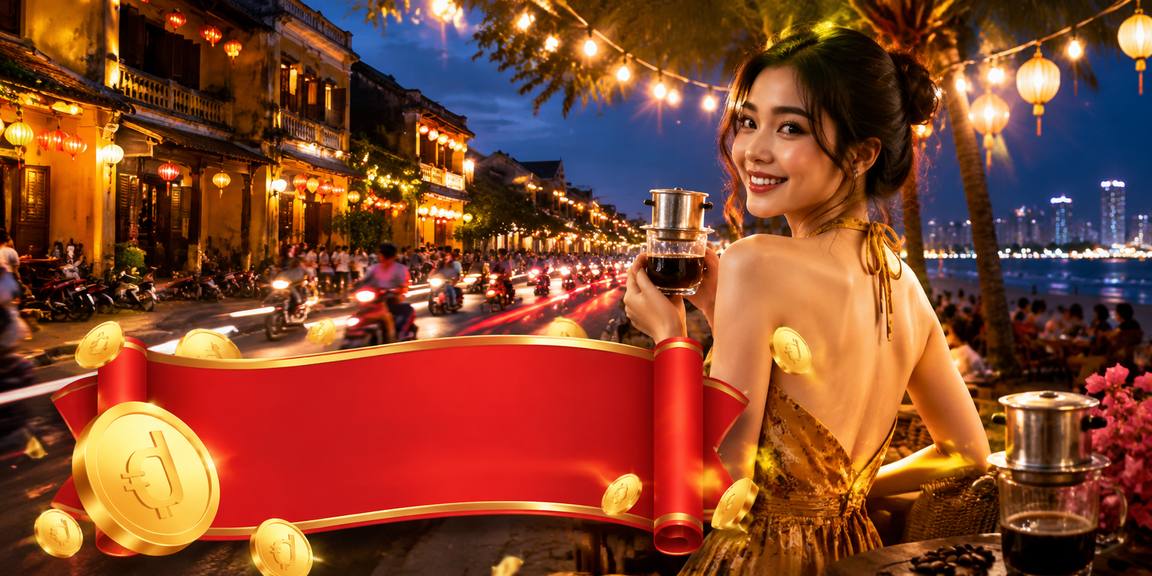 66 win Casino Uy Tín Tại 66 Win Gồm Những Gì