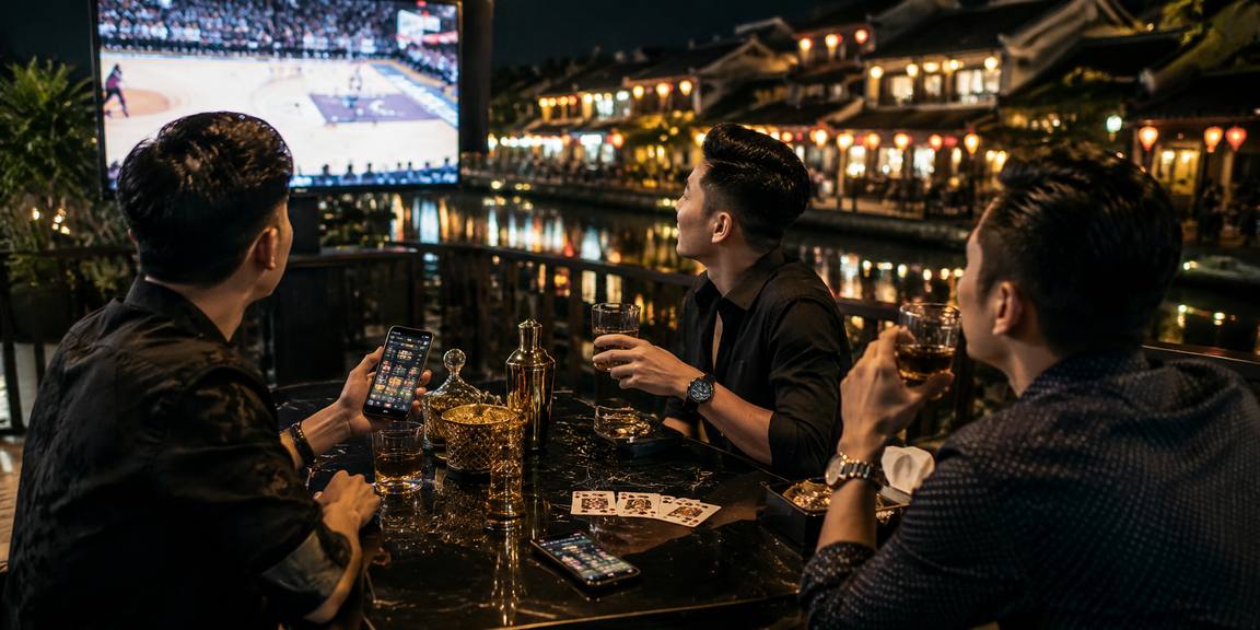 66 win Đăng ký 66 win — vào sảnh trong vài phút